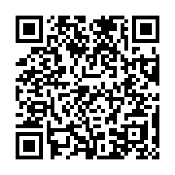 リトルマミーLINE ID　@okv8951y