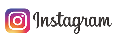 インスタグラム