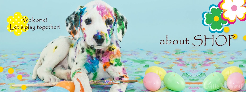 リトルマミー会社概要