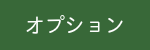 オプション